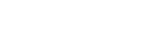 Logo Avoloi