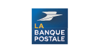 La Banque Postale