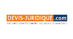 Devis-juridique.com