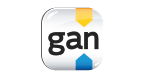 GAN