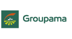 Groupama