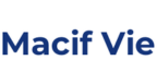 MACIF-VIE