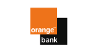 Orange Bank